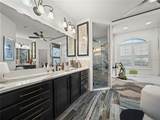 4083 Ashton Club Drive - Photo 27
