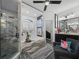 4083 Ashton Club Drive - Photo 28