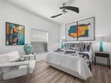 4083 Ashton Club Drive - Photo 29