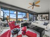 4083 Ashton Club Drive - Photo 3