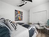 4083 Ashton Club Drive - Photo 30