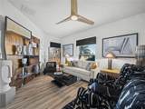 4083 Ashton Club Drive - Photo 31