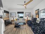 4083 Ashton Club Drive - Photo 32
