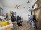 4083 Ashton Club Drive - Photo 33