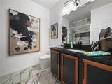 4083 Ashton Club Drive - Photo 34