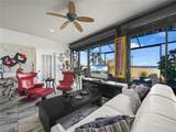 4083 Ashton Club Drive - Photo 35