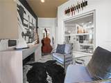 4083 Ashton Club Drive - Photo 37