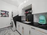 4083 Ashton Club Drive - Photo 38