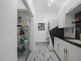4083 Ashton Club Drive - Photo 39