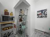4083 Ashton Club Drive - Photo 40