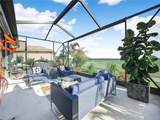 4083 Ashton Club Drive - Photo 41