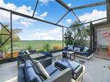 4083 Ashton Club Drive - Photo 42