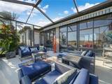 4083 Ashton Club Drive - Photo 43