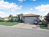 4083 Ashton Club Drive - Photo 44