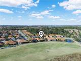 4083 Ashton Club Drive - Photo 45