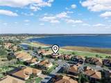 4083 Ashton Club Drive - Photo 46