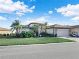 4083 Ashton Club Drive - Photo 47