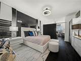 4083 Ashton Club Drive - Photo 5
