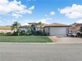 4083 Ashton Club Drive - Photo 6