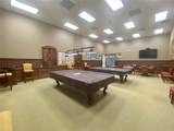 4083 Ashton Club Drive - Photo 60