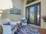 4083 Ashton Club Drive - Photo 7