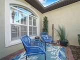 4083 Ashton Club Drive - Photo 8