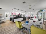 4083 Ashton Club Drive - Photo 9
