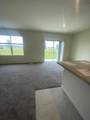 701 Silver Palm Drive - Photo 2