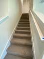 701 Silver Palm Drive - Photo 4