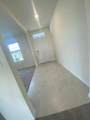 701 Silver Palm Drive - Photo 5