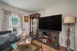 1491 Axel Circle - Photo 10