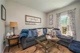 1491 Axel Circle - Photo 11