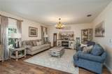 1491 Axel Circle - Photo 12