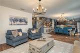 1491 Axel Circle - Photo 13