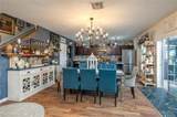 1491 Axel Circle - Photo 14