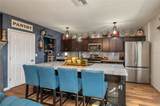 1491 Axel Circle - Photo 15