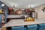1491 Axel Circle - Photo 16