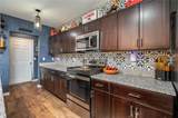 1491 Axel Circle - Photo 17