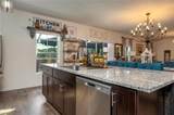 1491 Axel Circle - Photo 18