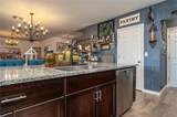 1491 Axel Circle - Photo 19