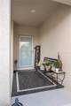 1491 Axel Circle - Photo 2