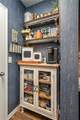 1491 Axel Circle - Photo 20