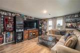 1491 Axel Circle - Photo 29