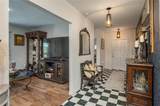 1491 Axel Circle - Photo 3