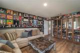 1491 Axel Circle - Photo 30