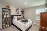 1491 Axel Circle - Photo 38