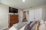 1491 Axel Circle - Photo 39