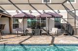 1491 Axel Circle - Photo 41