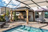 1491 Axel Circle - Photo 42