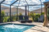 1491 Axel Circle - Photo 43